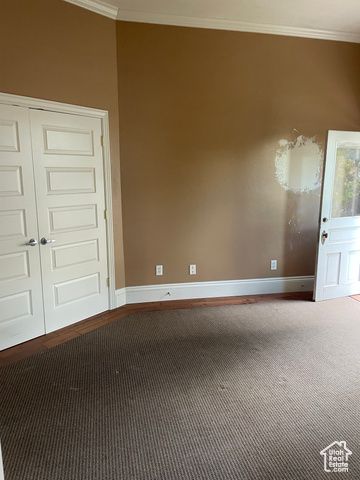 289 N 100 E, Providence, UT 84332