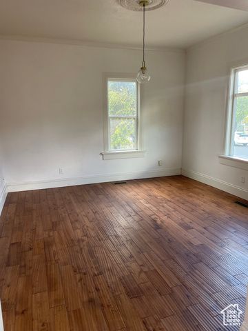 289 N 100 E, Providence, UT 84332