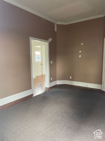 289 N 100 E, Providence, UT 84332