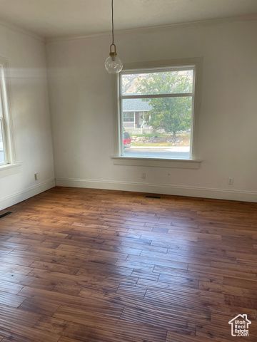 289 N 100 E, Providence, UT 84332