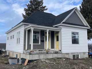 289 N 100 E, Providence, UT 84332