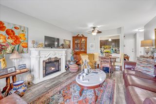 1302 Doctor Martin Luther King Jr B # 5, Murfreesboro, TN 37130