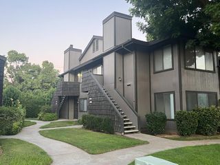 1190 S Winery Avenue # 108, Fresno, CA 93727