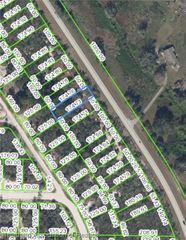 1047 County Road 29, Lake Placid, FL 33852