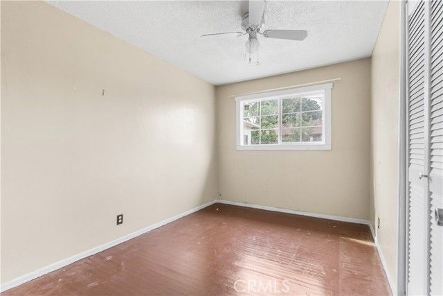 22025 Bonita, Carson, CA 90745