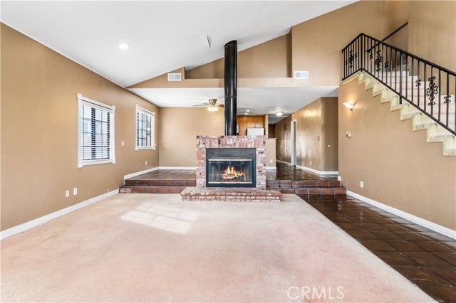 22025 Bonita, Carson, CA 90745