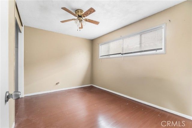 22025 Bonita, Carson, CA 90745