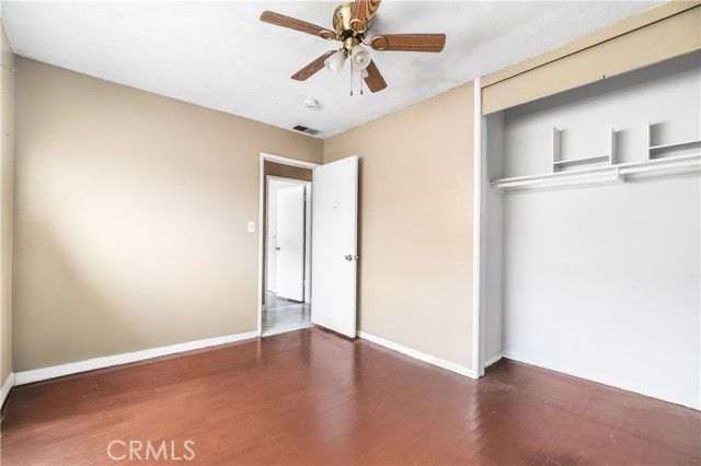 22025 Bonita, Carson, CA 90745