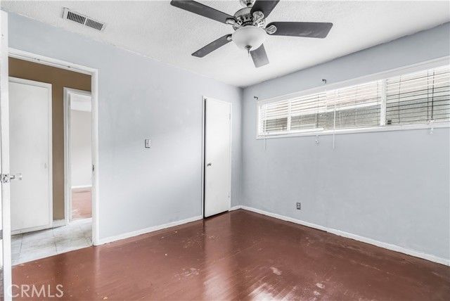 22025 Bonita, Carson, CA 90745