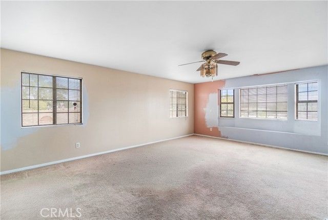 22025 Bonita, Carson, CA 90745