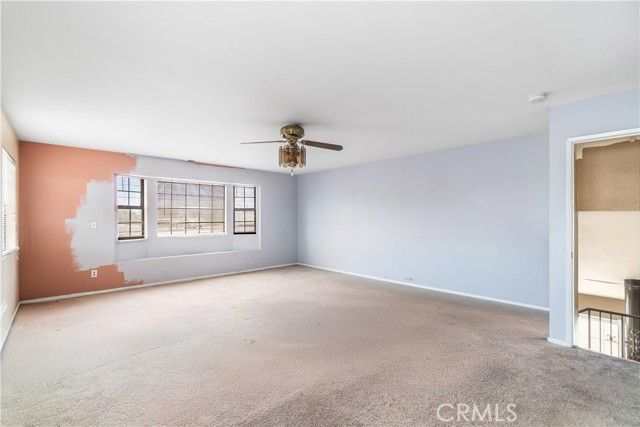 22025 Bonita, Carson, CA 90745