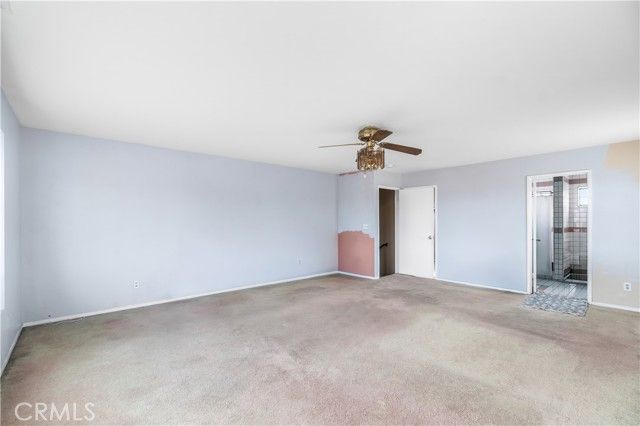 22025 Bonita, Carson, CA 90745