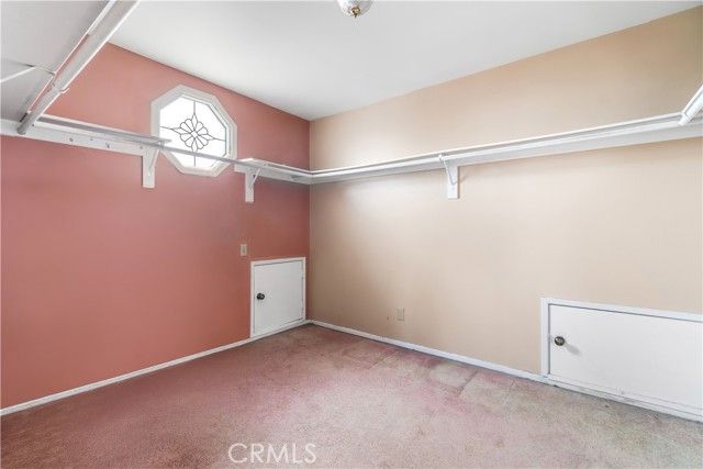 22025 Bonita, Carson, CA 90745