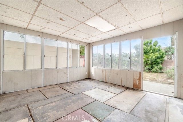 22025 Bonita, Carson, CA 90745