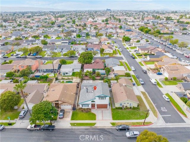 22025 Bonita, Carson, CA 90745