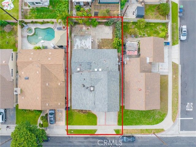 22025 Bonita, Carson, CA 90745