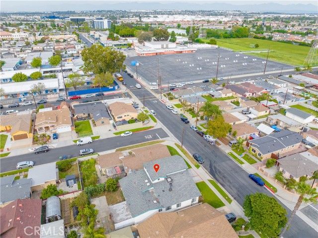 22025 Bonita, Carson, CA 90745