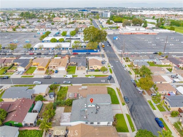 22025 Bonita, Carson, CA 90745