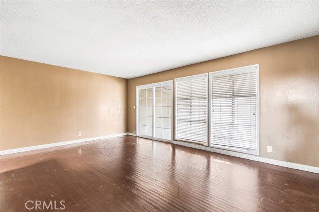 22025 Bonita, Carson, CA 90745