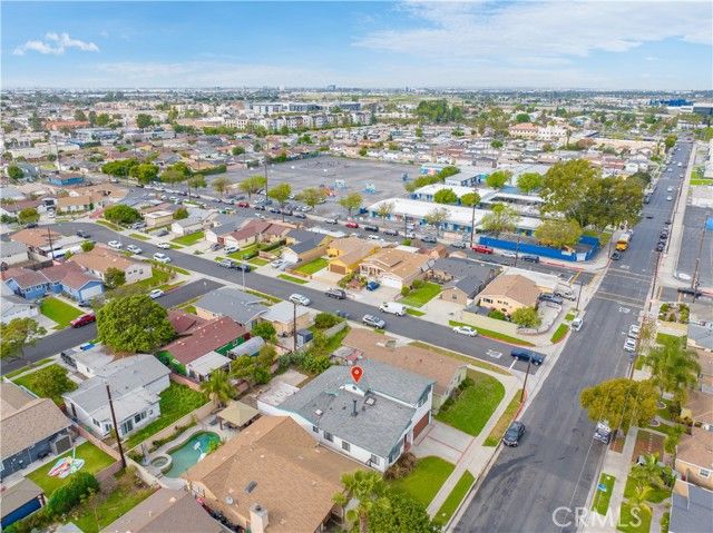 22025 Bonita, Carson, CA 90745