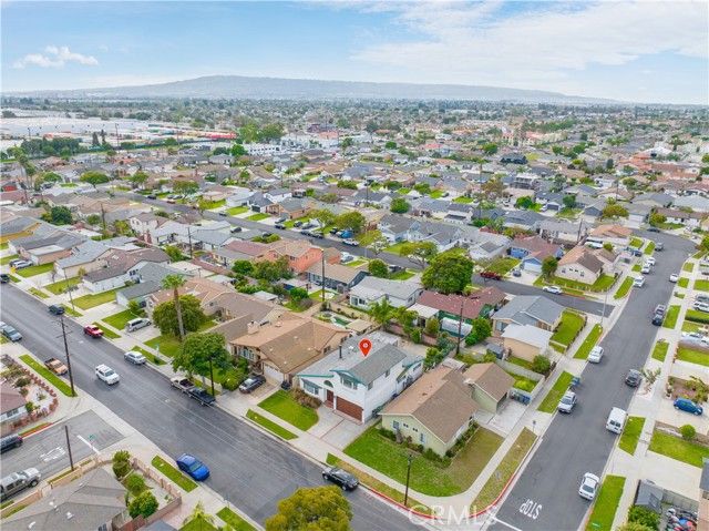 22025 Bonita, Carson, CA 90745