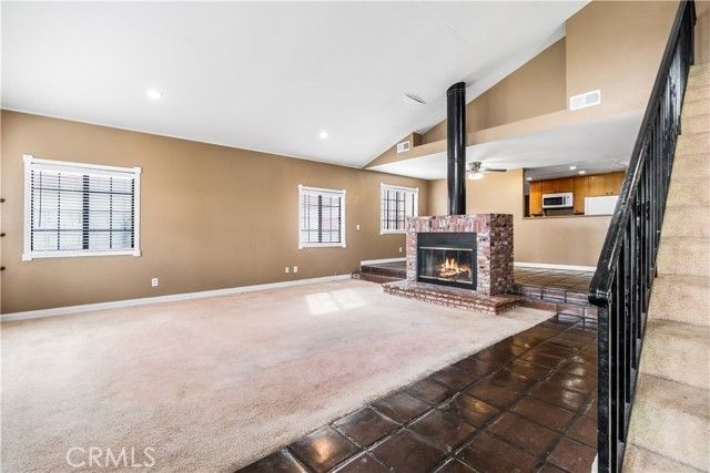 22025 Bonita, Carson, CA 90745