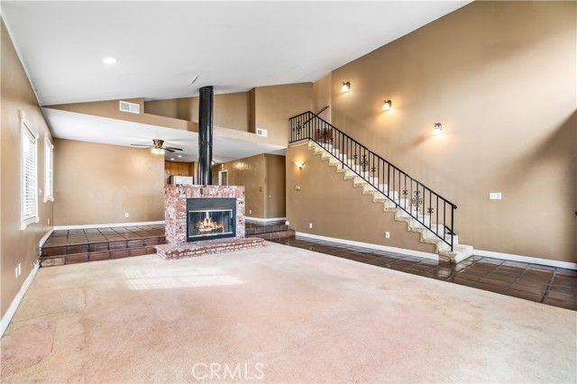 22025 Bonita, Carson, CA 90745