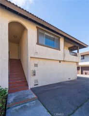 2155 Canyon D, Costa Mesa, CA 92627