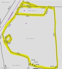 1468 Old Salisbury Road, Winston-salem, NC 27127
