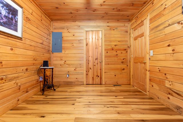 1435 Pilot Road, Stanton, KY 40380