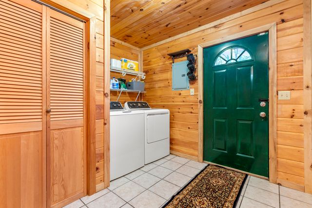 1435 Pilot Road, Stanton, KY 40380