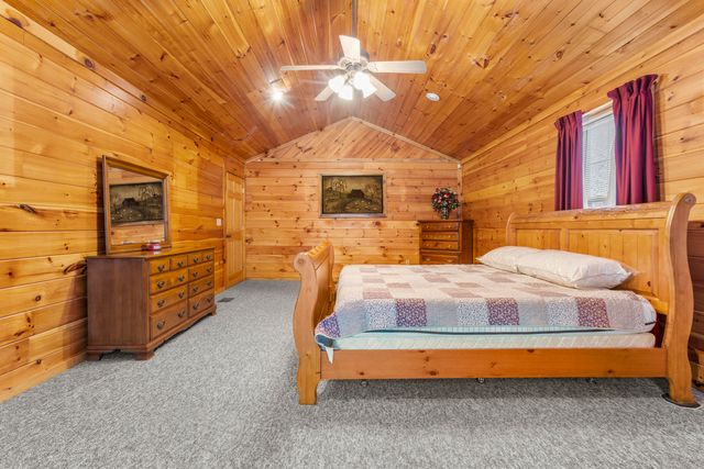 1435 Pilot Road, Stanton, KY 40380