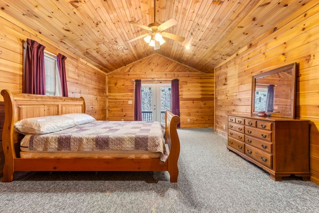 1435 Pilot Road, Stanton, KY 40380