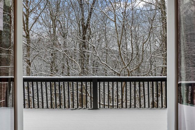 1435 Pilot Road, Stanton, KY 40380