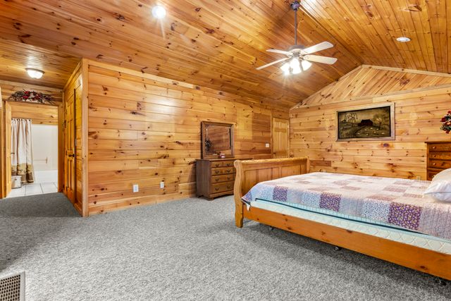 1435 Pilot Road, Stanton, KY 40380