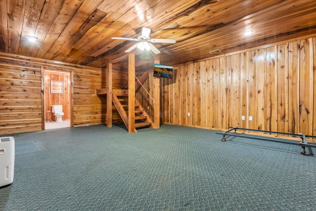 1435 Pilot Road, Stanton, KY 40380