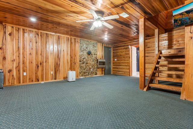 1435 Pilot Road, Stanton, KY 40380