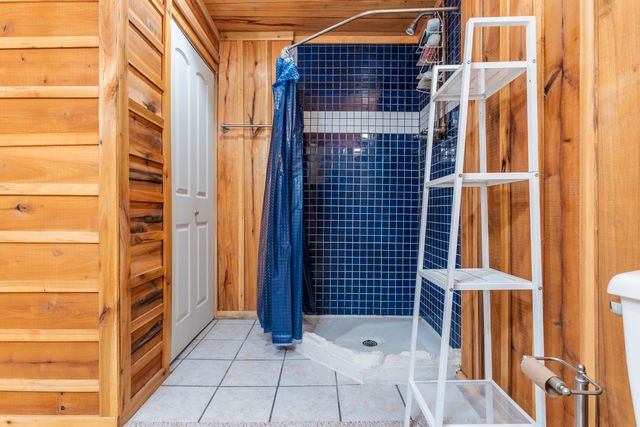 1435 Pilot Road, Stanton, KY 40380