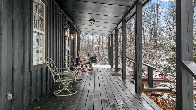 1435 Pilot Road, Stanton, KY 40380