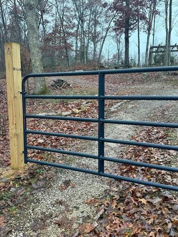 1435 Pilot Road, Stanton, KY 40380