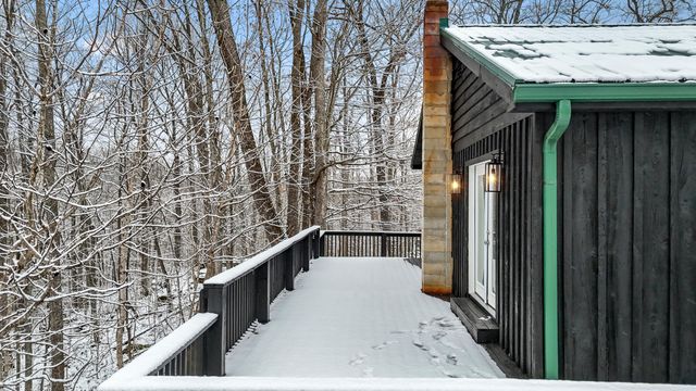 1435 Pilot Road, Stanton, KY 40380