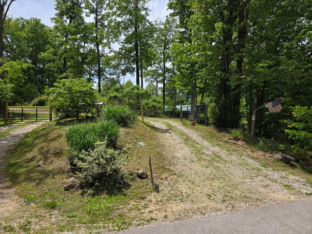 1435 Pilot Road, Stanton, KY 40380