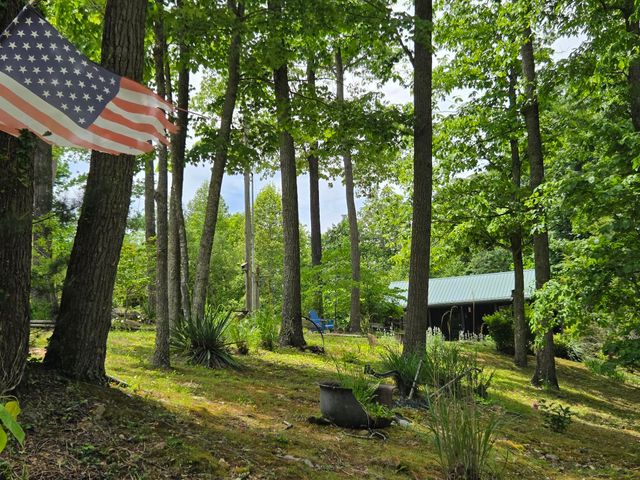 1435 Pilot Road, Stanton, KY 40380