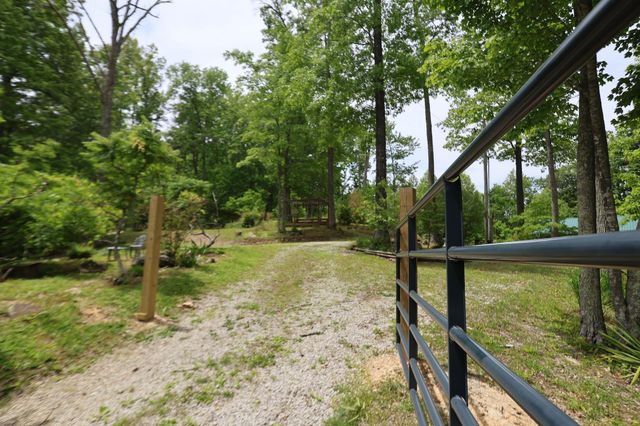 1435 Pilot Road, Stanton, KY 40380