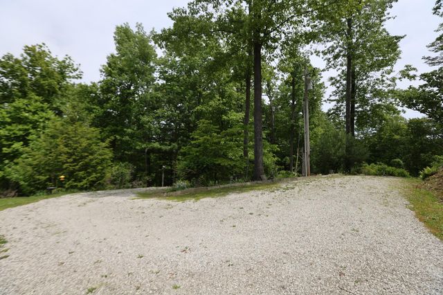 1435 Pilot Road, Stanton, KY 40380