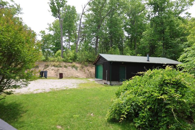 1435 Pilot Road, Stanton, KY 40380