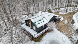 1435 Pilot Road, Stanton, KY 40380