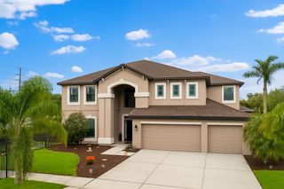 9402 59TH STREET N, Pinellas Park, FL 33782