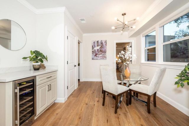 2659 Garfield Street, San Mateo, CA 94403