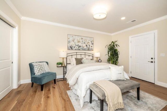 2659 Garfield Street, San Mateo, CA 94403